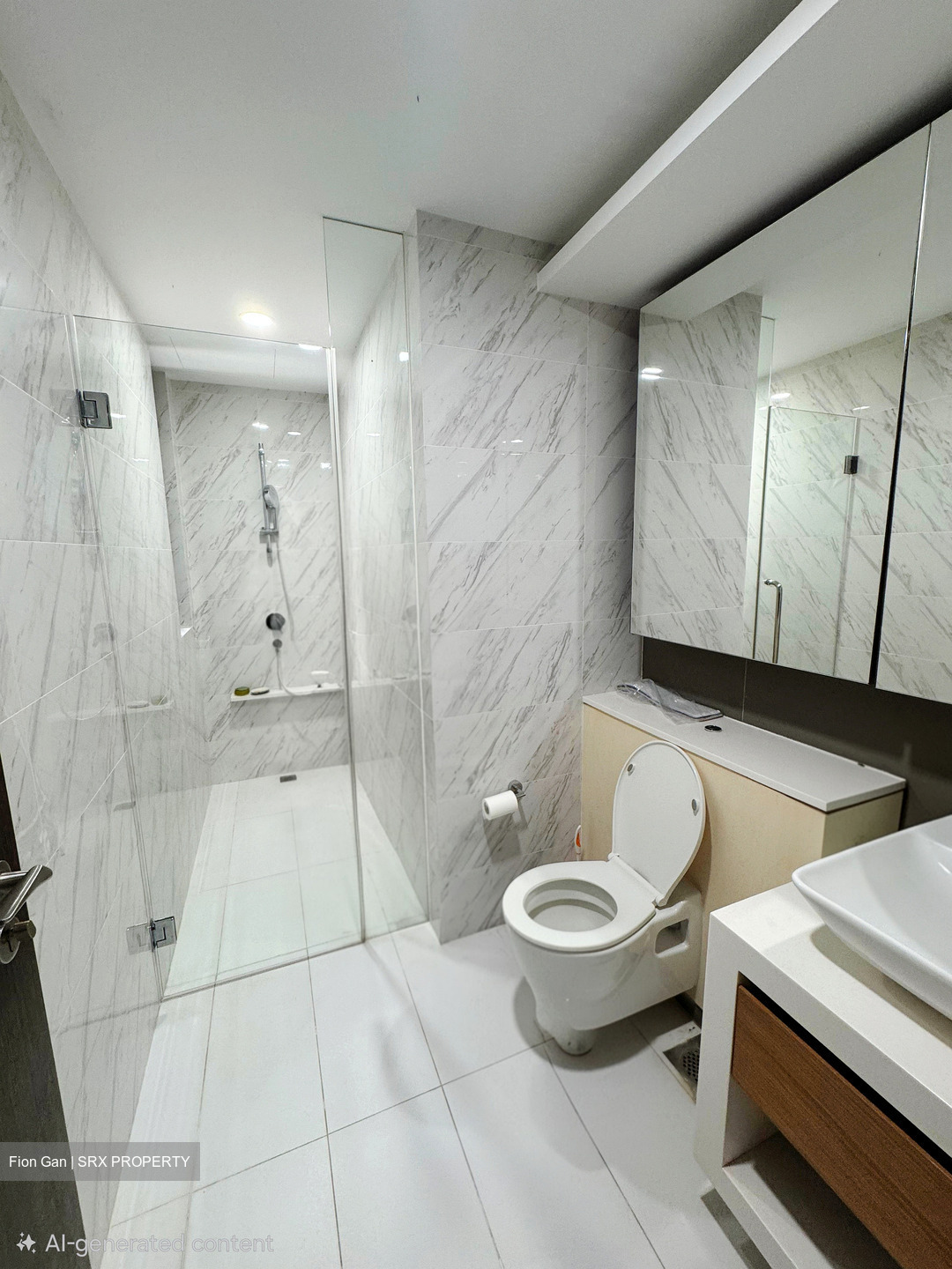 Jewel @ Buangkok (D19), Condominium #557066341